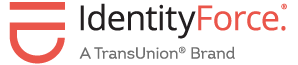 Identity Theft Protection & Solutions