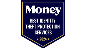 money.com logo 